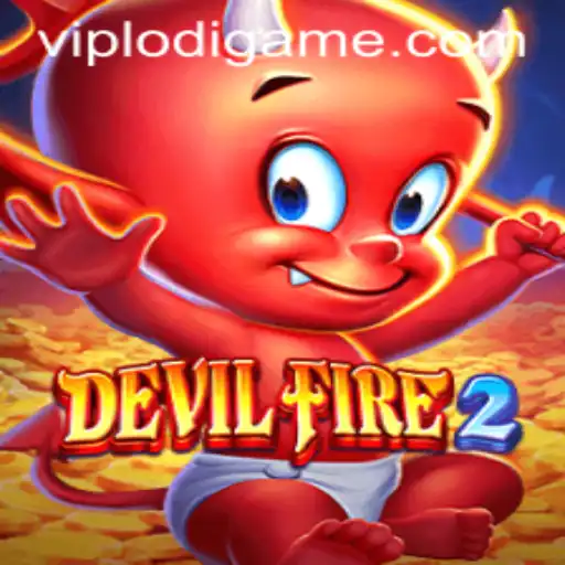 Discover the Thrilling World of DevilFire2 by LodiGame