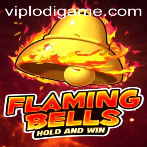 FlamingBells: An Emerging Sensation in the World of Gaming