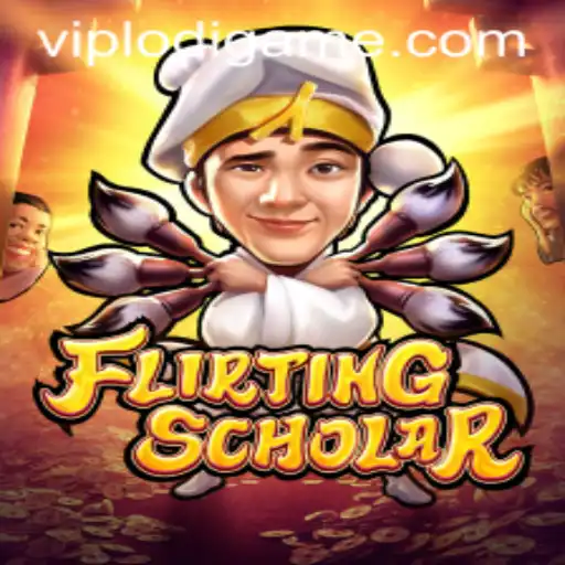 Discover the World of FlirtingScholar: A Unique Gaming Experience with LodiGame