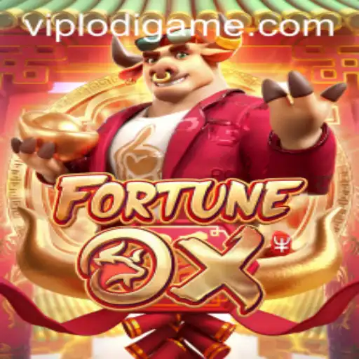 Exploring the Exciting World of FortuneOx: A LodiGame Adventure
