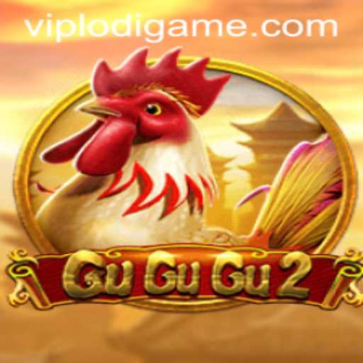 Exploring the Thrills of GuGuGu2: A LodiGame Adventure