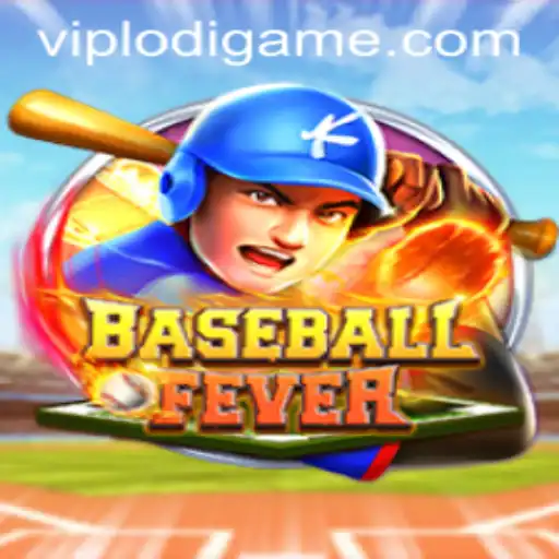 The Exciting World of BaseballFever: A Deep Dive into the Innovative LodiGame
