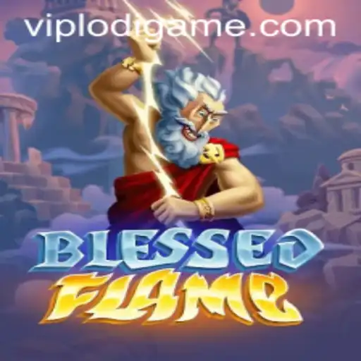 An In-Depth Exploration of BlessedFlame: The Latest LodiGame Phenomenon