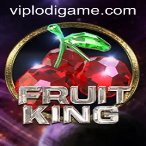 Exploring the Vibrant World of FruitKing: A New Era of Gaming with LodiGame