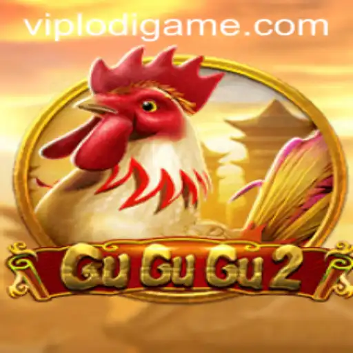 Exploring the Thrills of GuGuGu2: A LodiGame Adventure