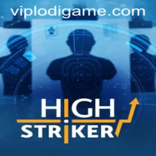 Discover the Excitement of HighStriker: The Ultimate LodiGame Experience