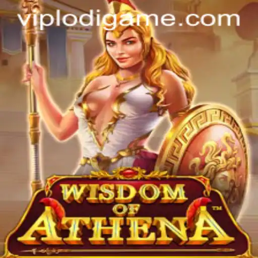 Unveiling the Mystical World of WisdomofAthena, a New Age LodiGame Experience