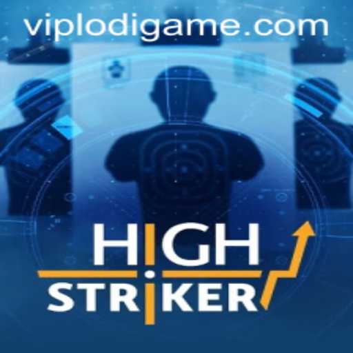 Discover the Excitement of HighStriker: The Ultimate LodiGame Experience