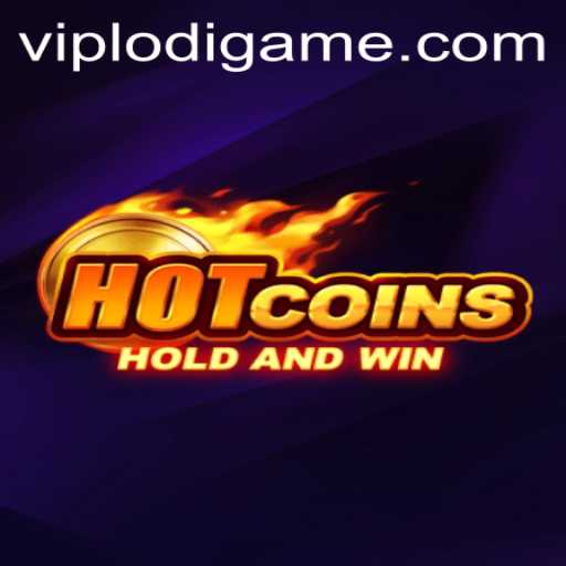 Unveiling HotCoins: The Ultimate Guide to LodiGame's Latest Sensation
