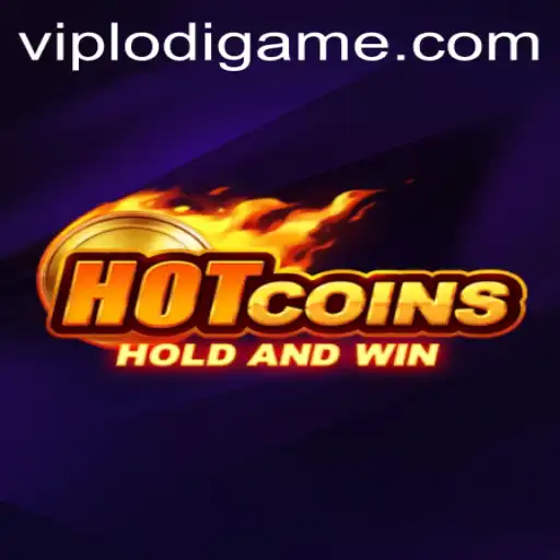 Unveiling HotCoins: The Ultimate Guide to LodiGame's Latest Sensation