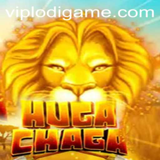 Discovering the Fascinating World of HugaChaga: The Game Taking 'LodiGame' by Storm
