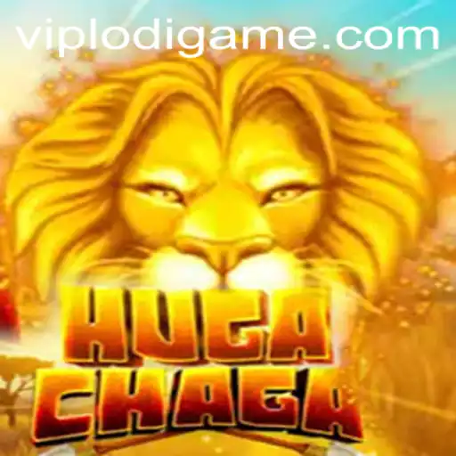 Discovering the Fascinating World of HugaChaga: The Game Taking 'LodiGame' by Storm