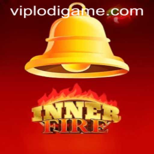 Unveiling InnerFire: The Immersive Experience by LodiGame