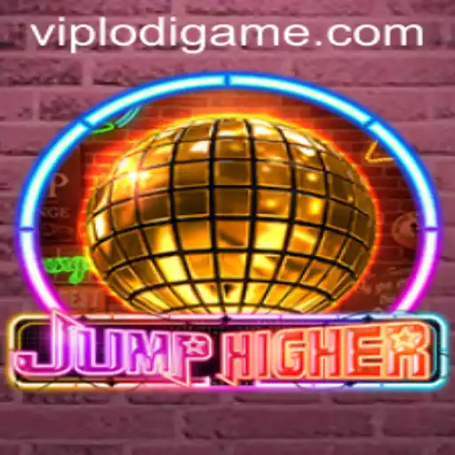 Discovering the Thrills of JumpHigher: A LodiGame Adventure