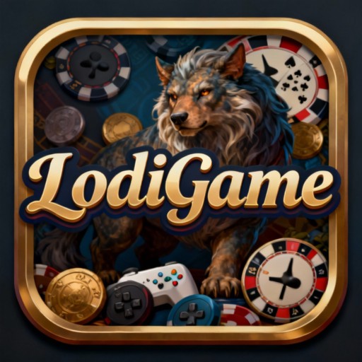 LodiGame