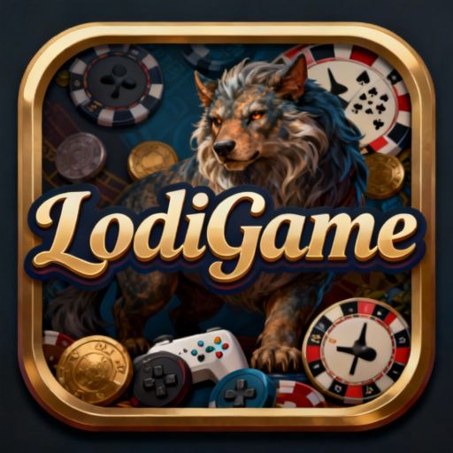 LodiGame