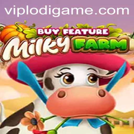 Exploring MilkyFarmBuyFeature: A Comprehensive Guide to LodiGame's Latest Sensation