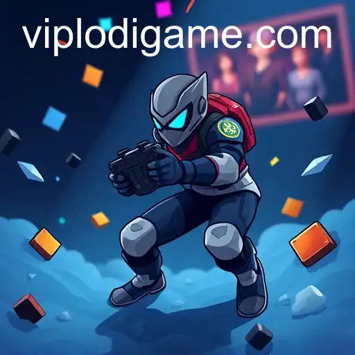 Unlocking the World of Exclusive Offers with LodiGame