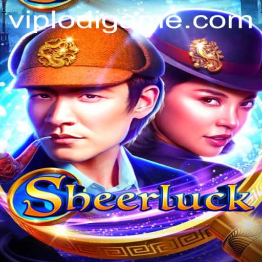 Discover the Thrilling World of Sheerluck: The Captivating Game from LodiGame