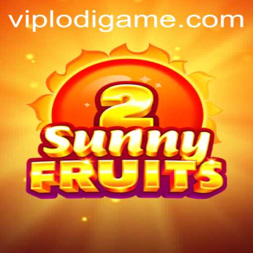 Exploring the Vibrant World of SunnyFruits2: A LodiGame Experience