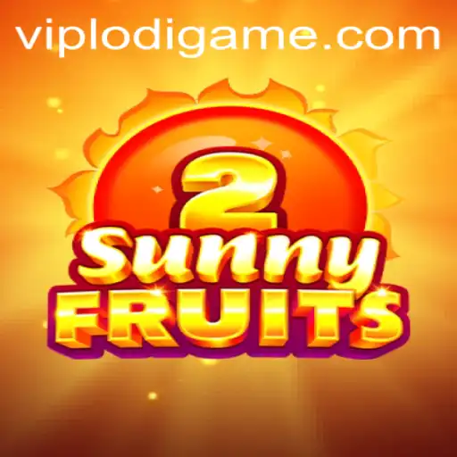 Exploring the Vibrant World of SunnyFruits2: A LodiGame Experience