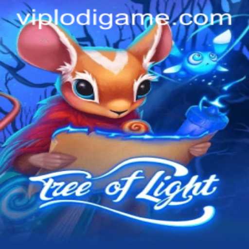 Unveiling the Mystical World of TreeofLight: A Comprehensive Guide to LodiGame's Latest Adventure