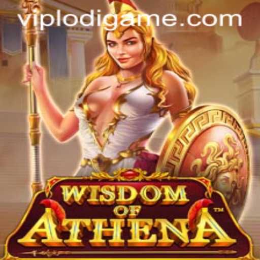 Unveiling the Mystical World of WisdomofAthena, a New Age LodiGame Experience
